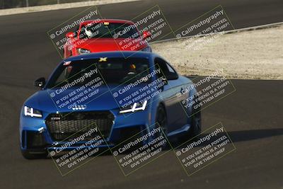 media/Mar-29-2025-Audi Club (Sat) [[a5426a125b]]/Y group/turn 3/